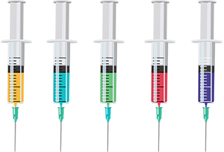 Vaccination Syringes Illustration 320x173.png